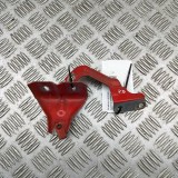 Suport aripa dreapta față CHEVROLET CAMARO 1993 OEM: 10415009,10288965 32808074