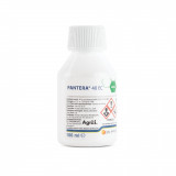 Erbicid Pantera 40 EC 100 ml