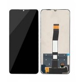 Display cu touchscreen Xiaomi Poco C40