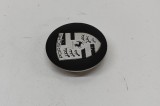 Capac de roata PORSCHE BOXSTER 986 1997 OEM: 95836130303 | 31649703