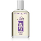 L'ERBOLARIO Iris Eau de Parfum pentru femei 100 ml