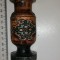 VAZA BRANCOVENEASCA . MODEL BRANCOVENESC