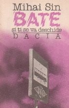 Bate si ti se va deschide foto