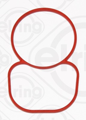 ELRING 459.150 Garnitura, Carcasa galerie admisie foto