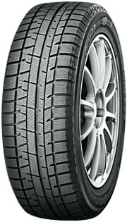 Cauciucuri de iarna Yokohama ICE GUARD IG50 ( 145/70 R12 69Q ) Cauciucuri de iarna Yokohama ICE GUARD IG50 ( 145/70 R12 69Q )
