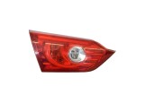 Lampa Haion Stanga Infiniti Q50 2014 Originala Stop Auto