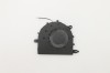 Cooler Laptop, Lenovo, IdeaPad 5-15IIL05 Type 81YK, DFS5K12115491N-FM8S, DC28000F1F0, 5V, 0.5A