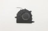Cooler Laptop, Lenovo, IdeaPad 5-15ALC05 Type 82LN, DFS5K12115491N-FM8S, DC28000F1F0, 5V, 0.5A