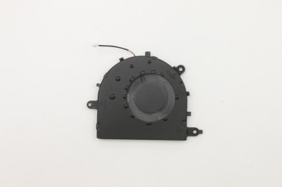 Cooler Laptop, Lenovo, IdeaPad 5-15ARE05 Type 81YQ, DFS5K12115491N-FM8S, DC28000F1F0, 5V, 0.5A foto