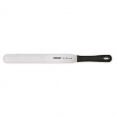 Spatula pentru inghetata, seria Creme, 30cm, 0199172 foto