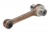 Connecting rod fits: HONDA TRX 250 1987-1989