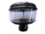 Cumpara ieftin Prefiltru aer Tractor U650 2402.05.0103