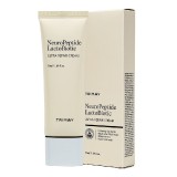 Cumpara ieftin Crema reparatoare pentru fata, NeuroPeptide LactoBiotic Ultra Repair, 50 ml, Trimay