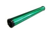 Cilindru fotosensibil HP CF237Y 37Y W1470Y 147Y W9004MC