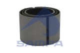 SAMPA 020.180 cuzinet, stabilizator