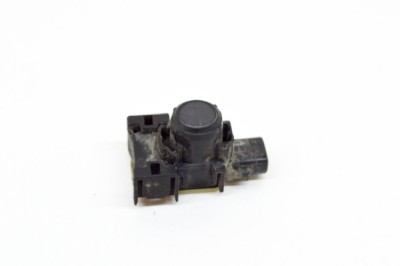 Senzor de parcare spate MAZDA 6 Sedan GJ, GL 2013 OEM: K6021,KD47-67UC1 | 11570975 foto