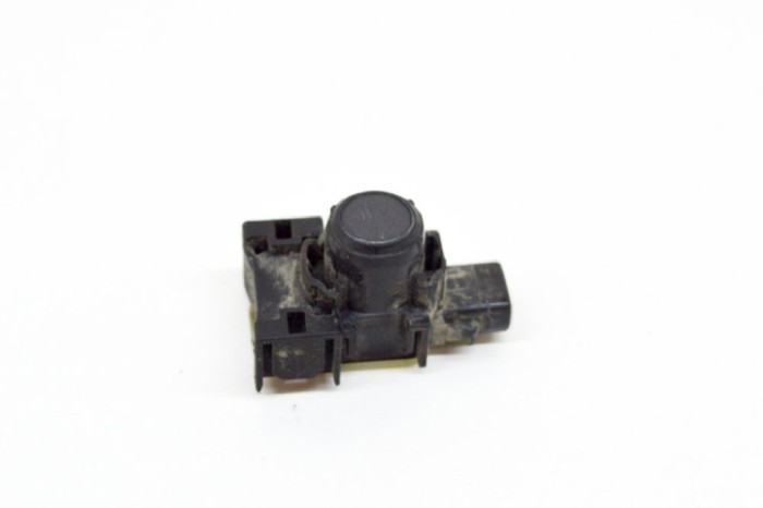 Senzor de parcare spate MAZDA 6 Sedan GJ, GL 2013 OEM: K6021,KD47-67UC1 | 11570975
