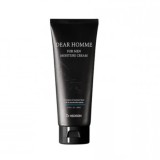 Dr. Hedison, Dear Homme, Hidratant, Sm&acirc;nt&acirc;nă, Pentru față, 200 ml