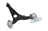 Bascula brat suspensie roata FIAT SCUDO platou / sasiu (270_, 272_) (2007 - 2016) MAXGEAR 72-1855