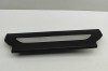 Ornament prag interior stânga spate LAND ROVER RANGE ROVER VELAR L560 2018 OEM: J8A2-13200-BA8PVJ | 32190449