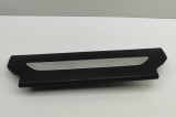 Ornament prag interior st&acirc;nga spate LAND ROVER RANGE ROVER VELAR L560 2018 OEM: J8A2-13200-BA8PVJ | 32190449