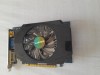 V&acirc;nd Placă grafică gigabyte 2 Gb, 128 biți