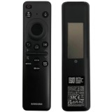 Telecomandă originală Samsung BN59-01480G