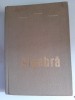 ALGEBRA - A. DRAGOMIR, E. ARGHIRIADE, P. DRAGOMIR