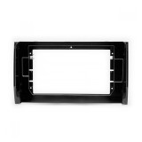 Cumpara ieftin Rama adaptoare HUB64 Skoda Kodiaq (2017+) pentru Navigatii multimedia Android de 10.1 Inch