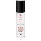 BasicLab Dermocosmetics Aminis cremă de noapte anti-&icirc;mbătr&acirc;nire cu aminoacizi 50 ml