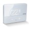 Termostat programabil BLISS2 cu WIFI 868 Mhz Finder 1CB190050007