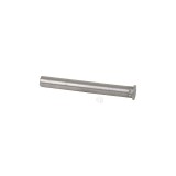 Știft balama pentru frigider BOSCH 00605622 SIEMENS NEFF Original