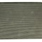 A9OZBT10 TAVA DE COPT 463X385MM 5617925036 pentru aragaz, cuptor ELECTROLUX / AEG