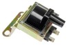 Bobina inductie Opel Vectra A 1988-1992 1.4s, 1.4, 1.6, 1.6i, 1.8s, 1.8 4wd, Astra F 1992-1998 1.4, 1.8, Astra Classic 1998-2002 1.4i, NTY ECZ-PL-001