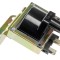 Bobina inductie Opel Vectra A 1988-1992 1.4s, 1.4, 1.6, 1.6i, 1.8s, 1.8 4wd, Astra F 1992-1998 1.4, 1.8, Astra Classic 1998-2002 1.4i, NTY ECZ-PL-001
