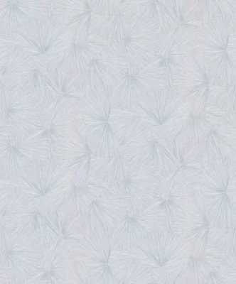 Tapet geometric 3D extralavabil,gri,argintiu,hol,GMK 3 10219-31 foto