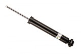 BILSTEIN 19-217994 BILSTEIN - B4 OE Replacement amortizor
