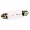 Bec auto auxiliar cu halogen Bosch C21W 12V 21W