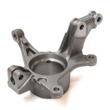 Portfuzeta Fata Stg (Sarcina Utila Marita) 540813 ATK 01.01.043L