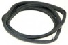 Garnitura Cuptor Electric Whirlpool 42 x 30 cm Compatibila Diverse Modele