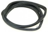 Garnitura Cuptor Ariston 41-45 x 30-35cm Flexibila - Etansare Usa Cuptor Electric Compatibila