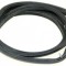 Garnitura cuptor electric Whirlpool 42 x 30 cm