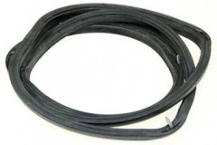 Garnitura cuptor electric Indesit
