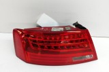 Lampa spate st&acirc;nga AUDI A5 Cabrio 8F7 2015 OEM: 8T0945095K 24629425