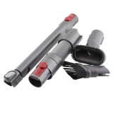 Set accesorii pentru curatat, V7, V8, Dyson, 336702