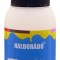 Haldorado - Tornado Activator Gel 60ml - Sipi 1 (lamaie + menta)