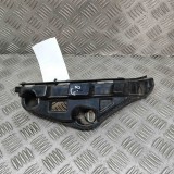 Suport bara de protecție dreapta spate MERCEDES-BENZ E Coupe C207 2015 OEM: A2078851065 28600431