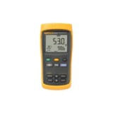 Fluke 53-II B Termometru Digital cu o singură intrare (60 Hz)