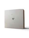 PlayStation 4 PRO 1TB