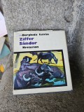 Ziffer S&aacute;ndor - Borghida Istv&aacute;n